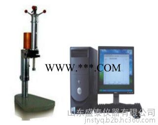 盛泰仪器SH0048润滑脂低温相似粘度测定仪图2