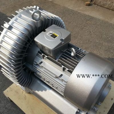 高压鼓风机，贝富克鼓风机2XB810-H17