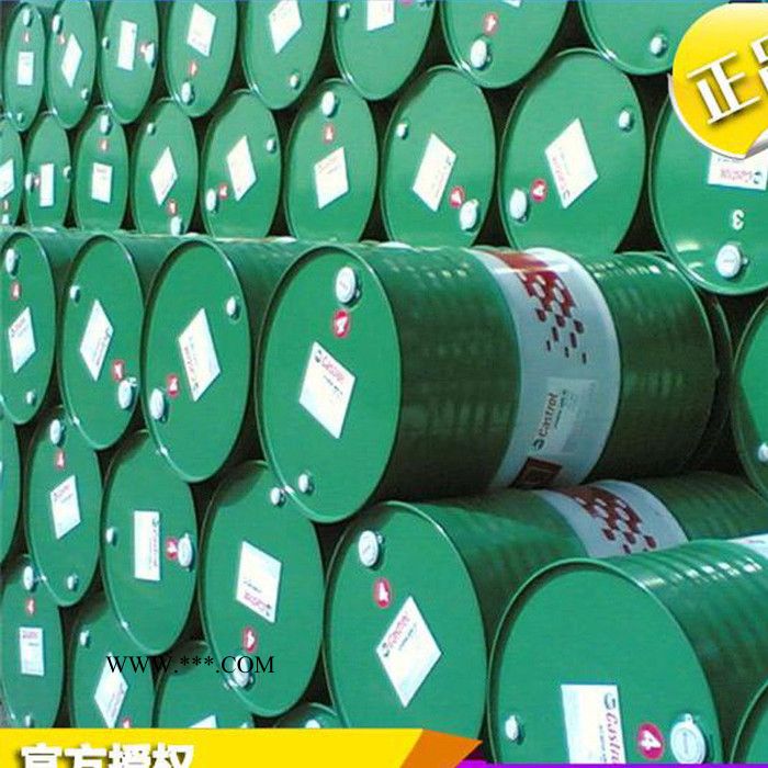 嘉实多 Castrol Spheerol SY 2202 润滑脂 ** 授权经营 批发图6