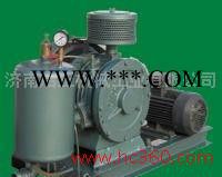 供应回转鼓风机HCC60S 低噪音回转风机/回转式鼓风机图2