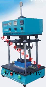 苏州优沃Yw-015 长沙|湖南汽车车灯焊接机/汽车转向灯焊接机/车灯焊接 超声波焊接机图4