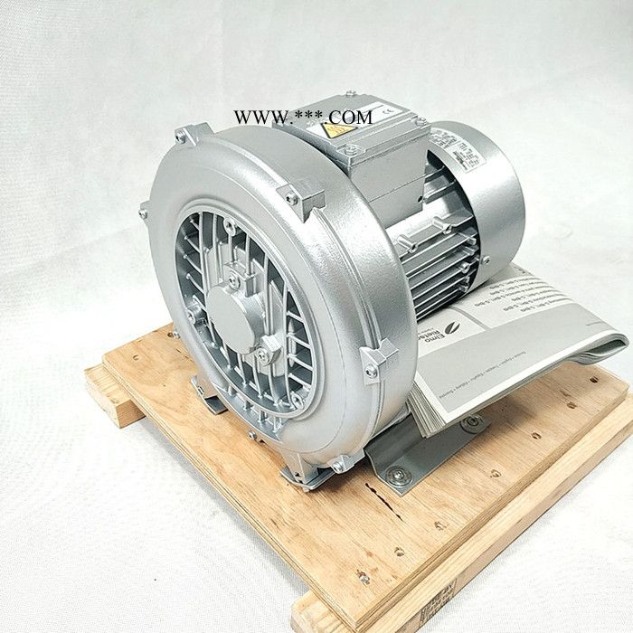 SIEMENS鼓风机_西门子鼓风机代理_2BH1490-7AH06_工业吸尘鼓风机图2