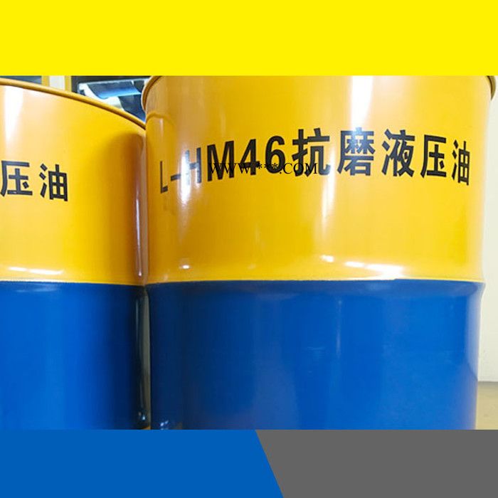 龙工建筑机械铲车抗磨液压油昆明销售柳工装载机刹车油制动液图3