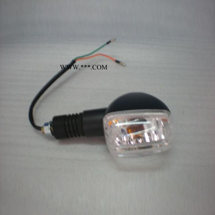 EN转向灯 价格面议图2