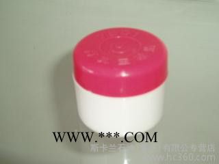 摩可7501真空润滑脂，高真空硅脂，高真空密封脂，绝缘密封硅脂图3