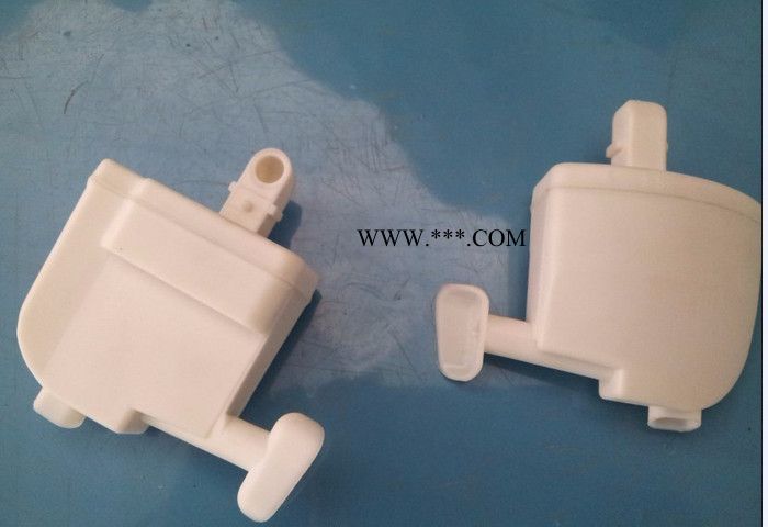 苏州优沃机械设备有限公司提供汽车车灯焊接机/汽车转向灯焊接机/车灯焊接图8