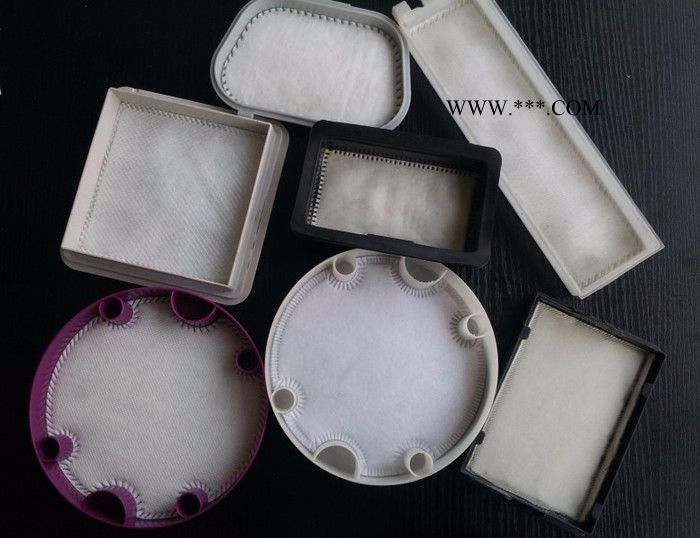 苏州优沃机械设备有限公司提供汽车车灯焊接机/汽车转向灯焊接机/车灯焊接图2