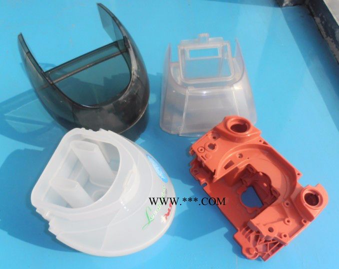 苏州优沃机械设备有限公司提供汽车车灯焊接机/汽车转向灯焊接机/车灯焊接图5