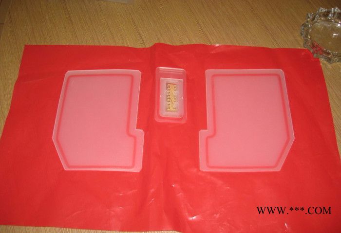 苏州优沃机械设备有限公司提供汽车车灯焊接机/汽车转向灯焊接机/车灯焊接图7