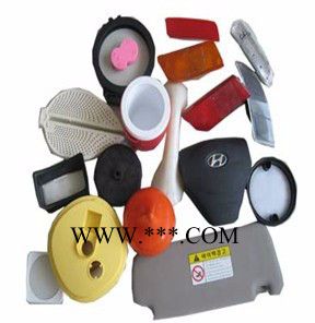 苏州优沃机械设备有限公司提供汽车车灯焊接机/汽车转向灯焊接机/车灯焊接图3