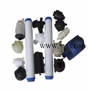 苏州优沃机械设备有限公司提供汽车车灯焊接机/汽车转向灯焊接机/车灯焊接图6