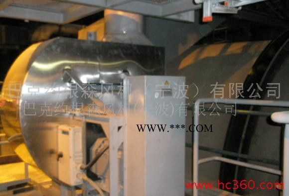 供应鼓风机_1图8