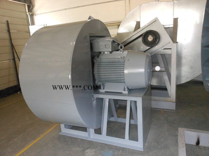 供应鼓风机_1图2