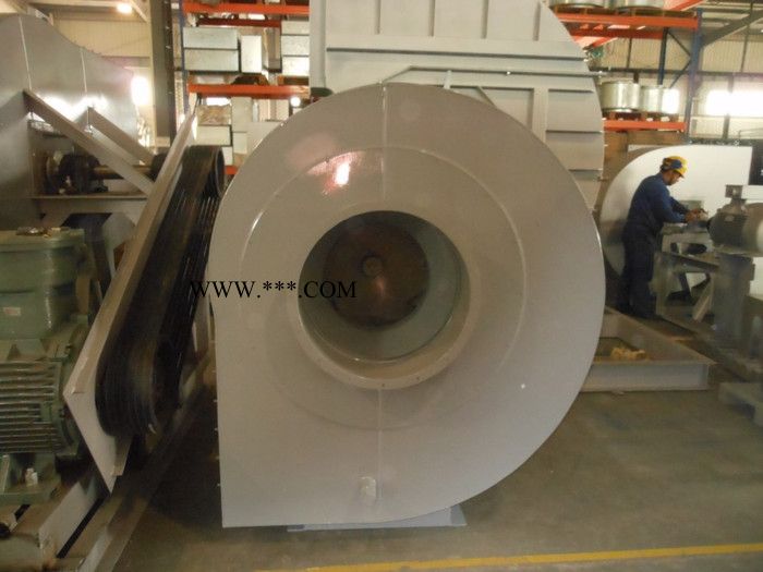 供应鼓风机_1图3