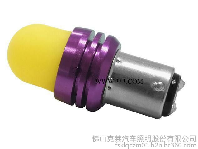 铃木汽车转向灯批发,佛山克莱汽车照明中国车灯售后市场主导者!图8