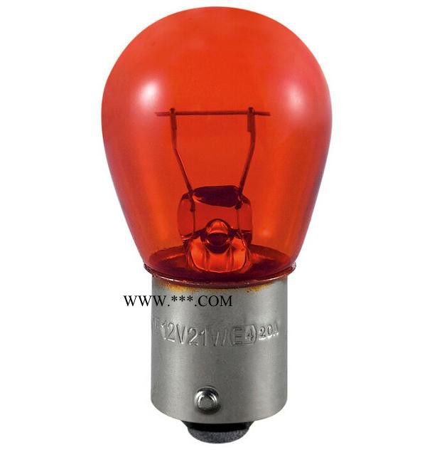 铃木汽车转向灯批发,佛山克莱汽车照明中国车灯售后市场主导者!图3