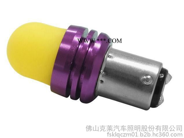 铃木汽车转向灯批发,佛山克莱汽车照明中国车灯售后市场主导者!图2