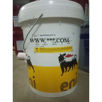 埃尼特种齿轮润滑脂NG  ENI GREASE NG  埃尼特种齿轮润滑脂CT