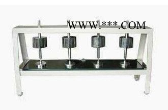 SY392润滑脂压力分油器SY392图2