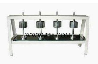 SY392润滑脂压力分油器SY392图1