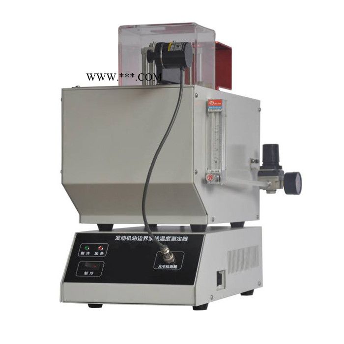 SY392润滑脂压力分油器SY392图7