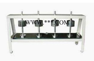 SY392润滑脂压力分油器SY392图4