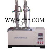 SY392润滑脂压力分油器SY392图5