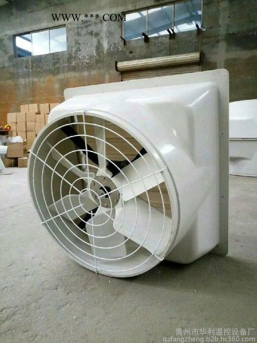 山东华利品牌钢鼓风机定做/青州销售玻璃鼓风机批发图2
