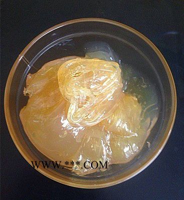 供应凯顿润滑油厂家CaidonWT10-A钢珠滑轨消音油,窗轮润滑脂图3