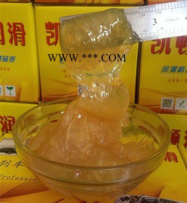 供应凯顿润滑油厂家CaidonWT10-A钢珠滑轨消音油,窗轮润滑脂图4