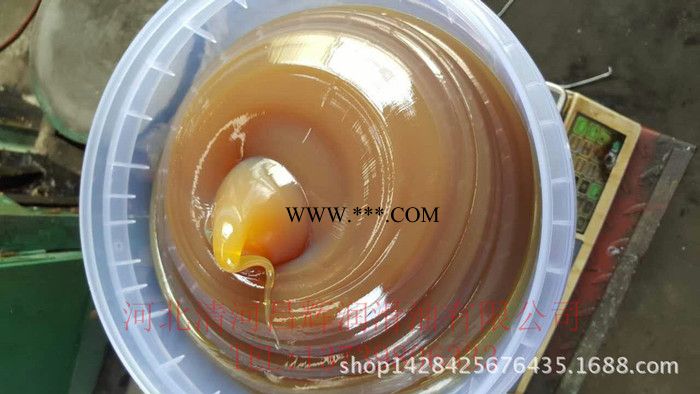 3号锂基脂 通用锂基润滑脂 锂基脂生产厂家 量大优惠图2