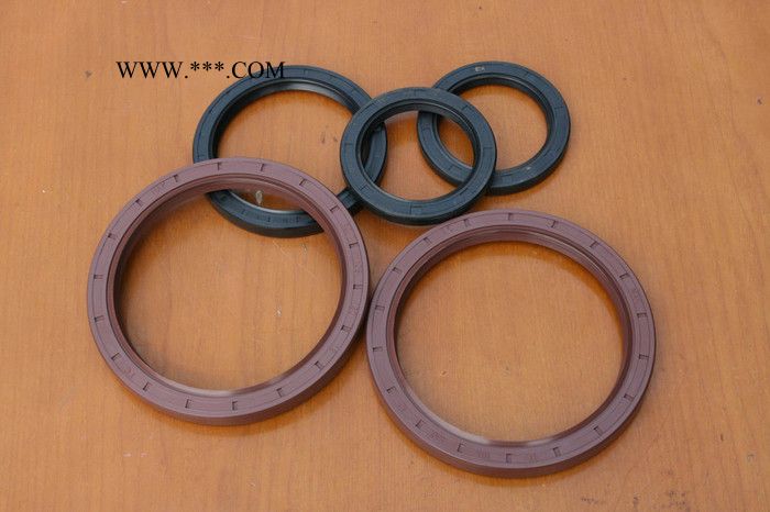 供应CCR三叶罗茨鼓风机参数 三叶鼓风机参数图3