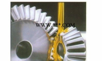 供应CCR三叶罗茨鼓风机参数 三叶鼓风机参数图4