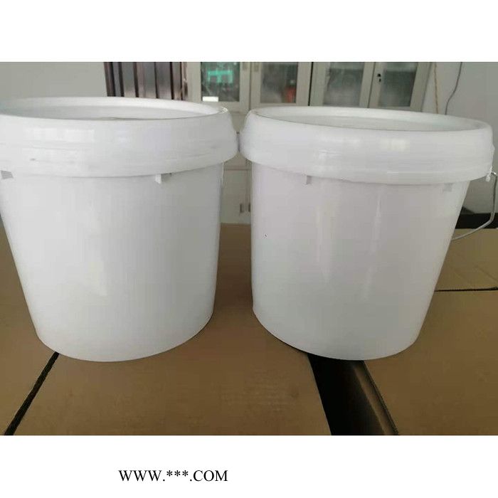 雷赫 导热硅脂 工业用脂轴承锂基脂 工业润滑脂 合成高温润滑脂 硅脂 桥梁硅脂  硅脂厂家图2