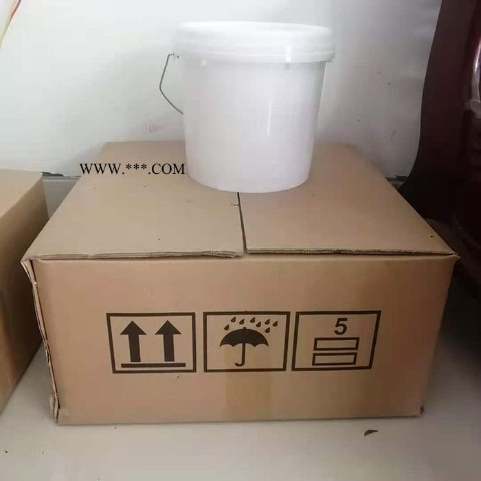 雷赫 导热硅脂 工业用脂轴承锂基脂 工业润滑脂 合成高温润滑脂 硅脂 桥梁硅脂  硅脂厂家图4