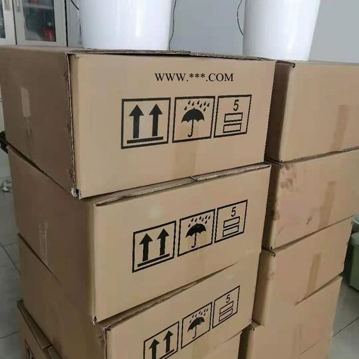 雷赫 导热硅脂 工业用脂轴承锂基脂 工业润滑脂 合成高温润滑脂 硅脂 桥梁硅脂  硅脂厂家图5