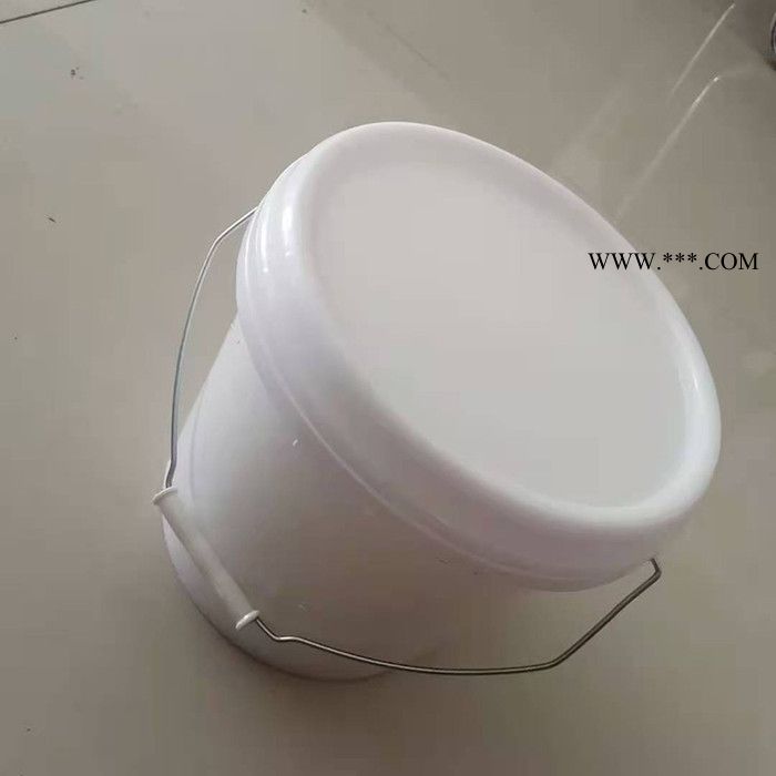 雷赫 导热硅脂 工业用脂轴承锂基脂 工业润滑脂 合成高温润滑脂 硅脂 桥梁硅脂  硅脂厂家图3