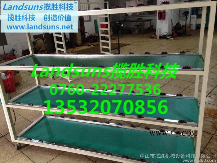 HID老化 氙气灯老化 转向灯老化 日行灯老化 车灯老化线图2