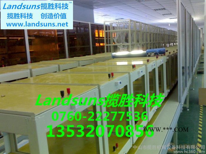 HID老化 氙气灯老化 转向灯老化 日行灯老化 车灯老化线图3