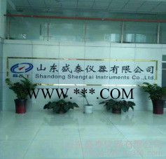 山东盛泰产润滑脂粘附性测定仪SH127图3