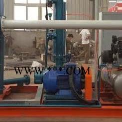 恒宇 罗茨风机 三叶罗茨风机 高压罗茨鼓风机 罗茨鼓风机生产厂家图3