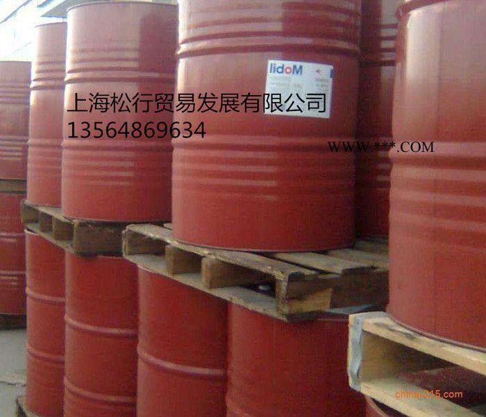 美孚 造纸机润滑脂 SHC PM220图4