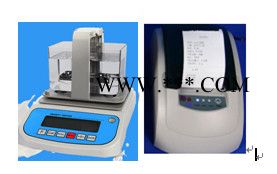 盛泰仪器SY0337 润滑脂蒸发度仪山东济南图1