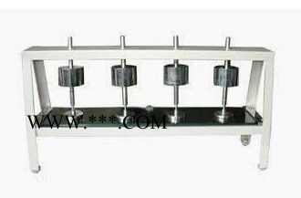 盛泰仪器SY0337 润滑脂蒸发度仪山东济南图3