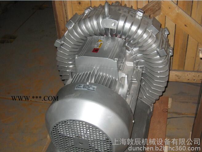 供应西门子Siemens2BH1800-7AH07高压鼓风机，纳西姆鼓风机，进口鼓风机专卖，德国鼓风机代理图2