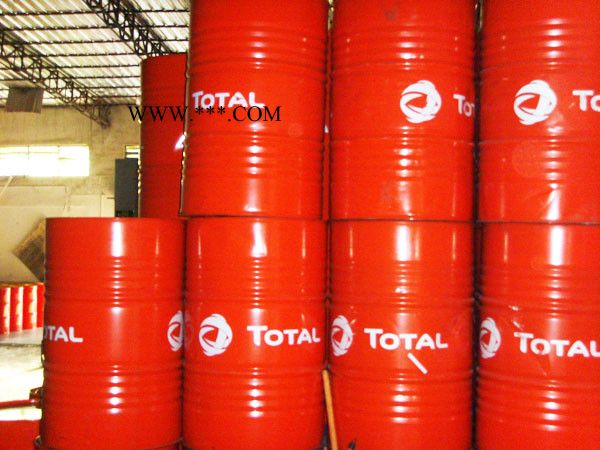 TOTAL NEVASTANE XMF2 道达尔食品级润滑脂XMF2图2