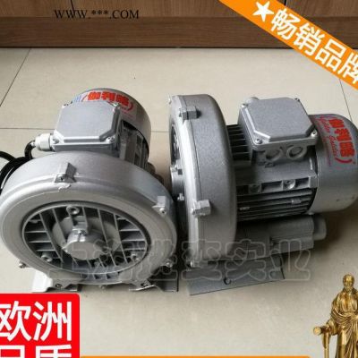 小型涡轮鼓风机 吸风机管道 吸鼓风机 唐