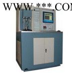 盛泰仪器SRH润滑油脂抗磨损试验仪 润滑脂图3