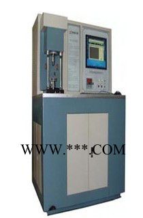 盛泰仪器SRH润滑油脂抗磨损试验仪 润滑脂图2