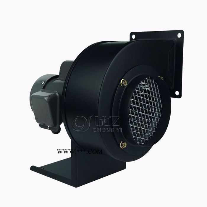 供应高品质鼓风机 送风机图3